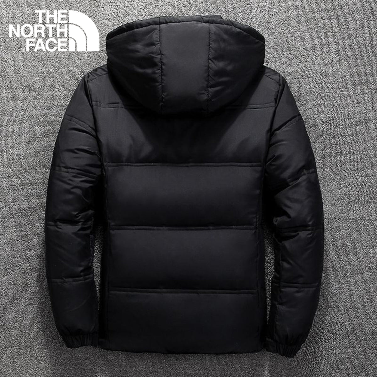 TNF - Waterdichte Jas