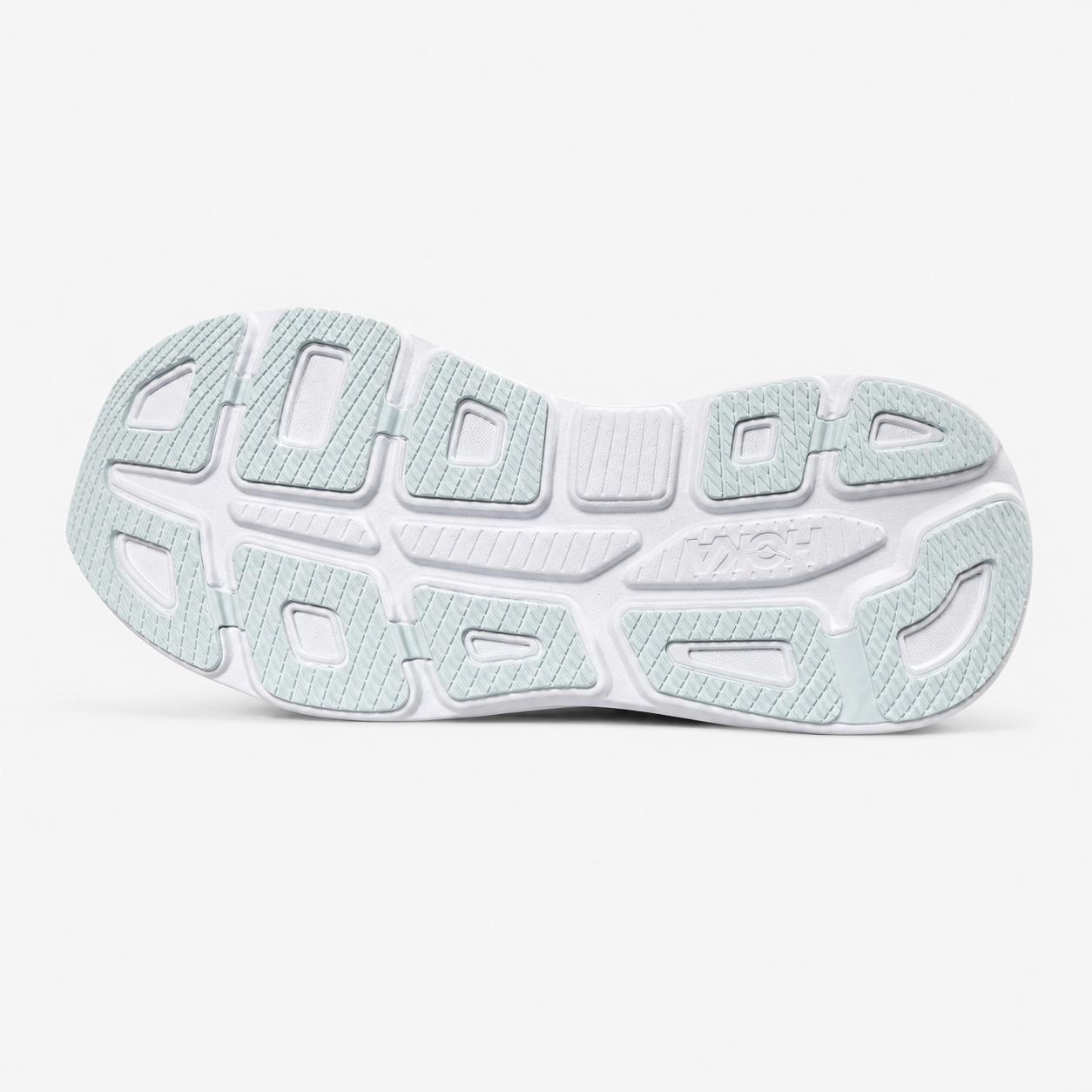 HK - Premium Cushion Performance Sneakers