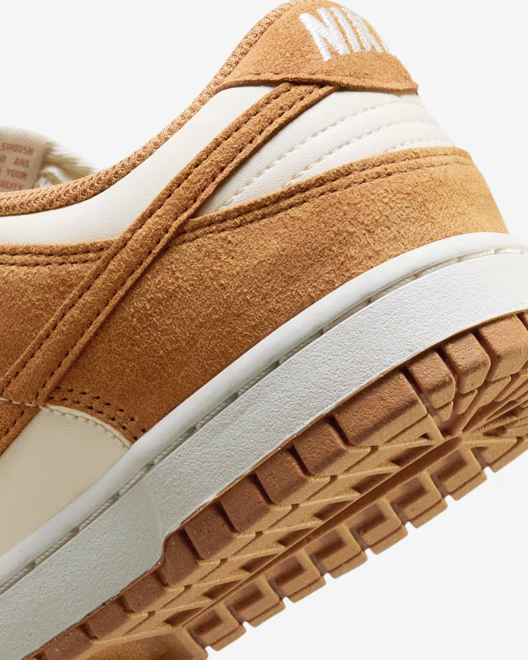 Sneakers NK Dunk Low