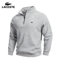 LC- Pullover halfzip premium