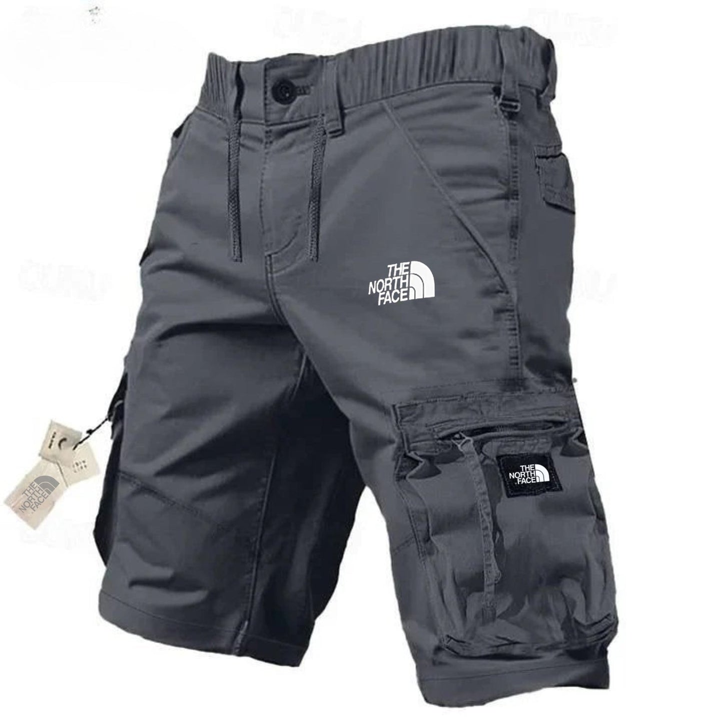 Outdoor Cargoshort