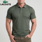 Saliegroen
