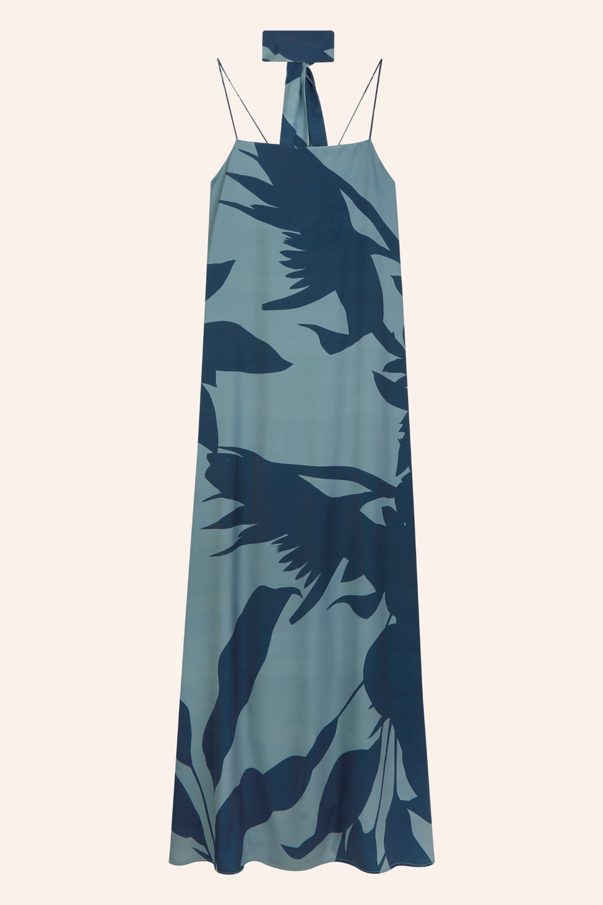 Jurk Fen · Allure ·