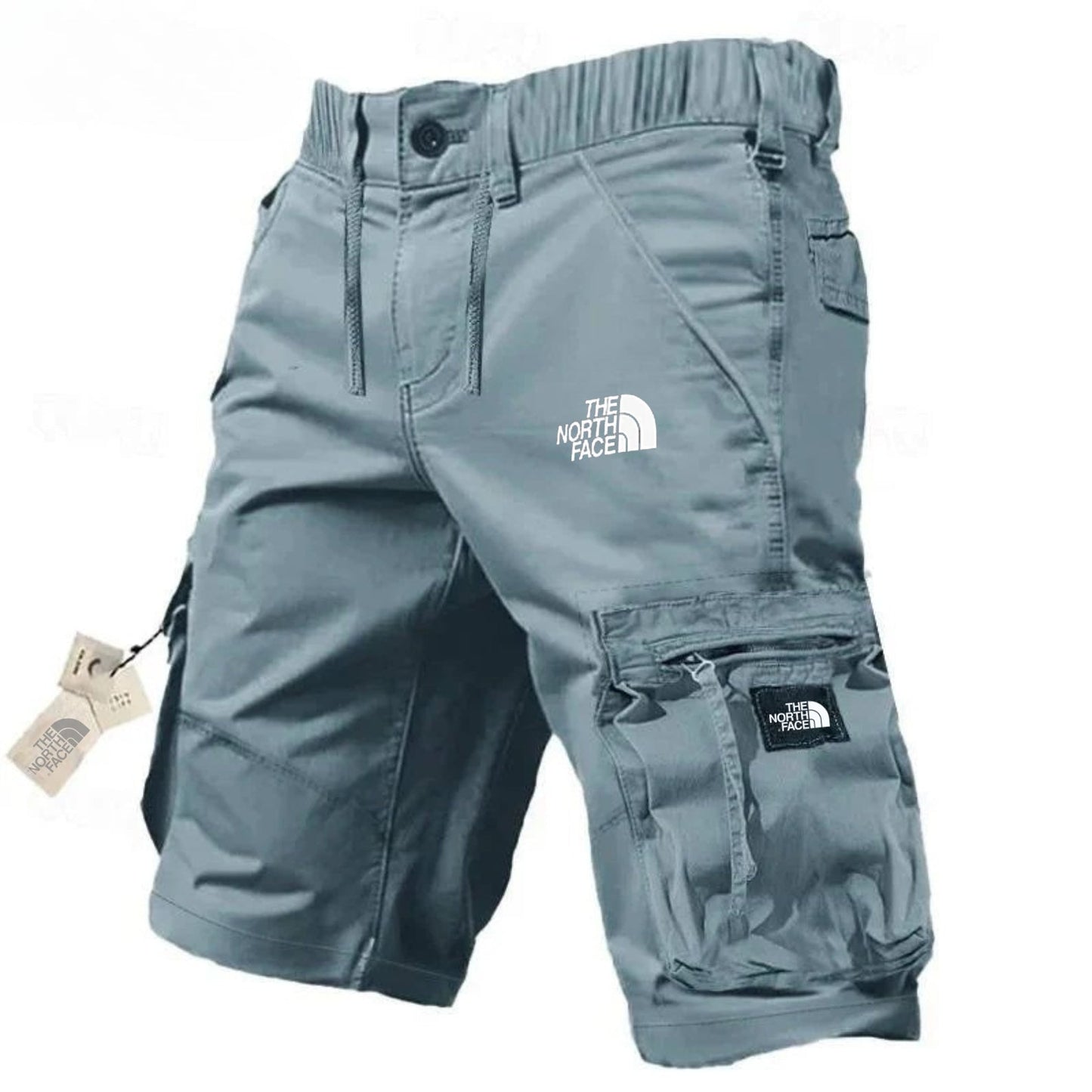 Outdoor Cargoshort