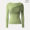 Heather Light Peridot