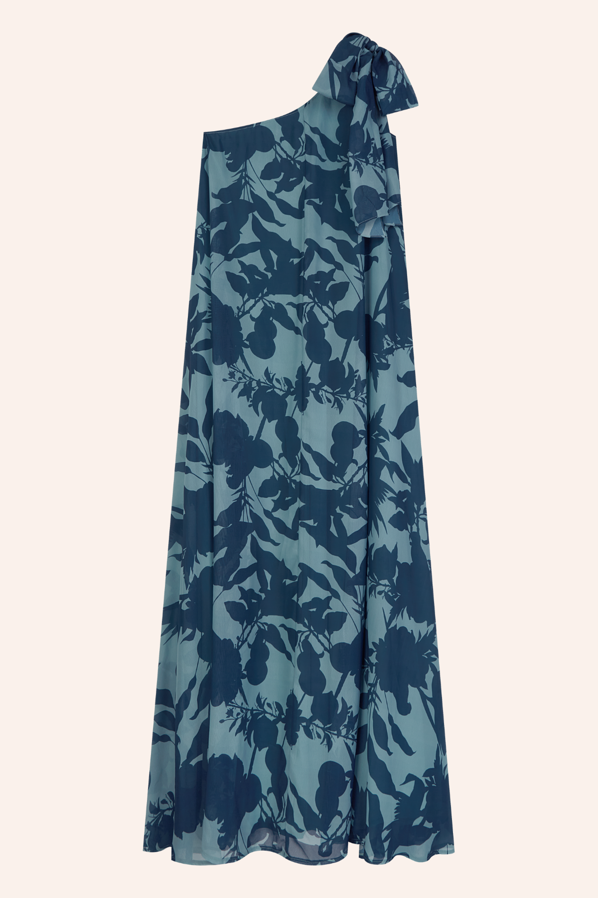 Jurk Catlin · Allure ·