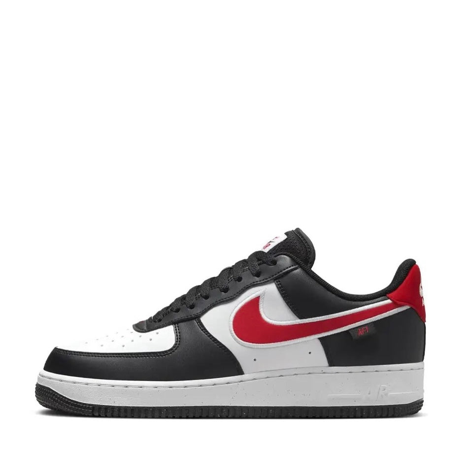 Nk Air Force 1 '07 Next Nature