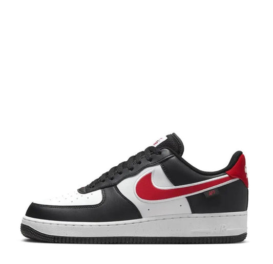 Nk Air Force 1 '07 Next Nature