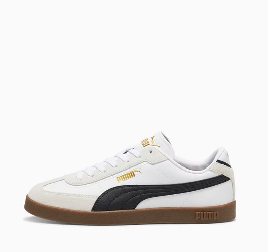 Sneaker Pma Club II Era
