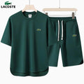 LC™ Zomerset T-shirt & Short Performance