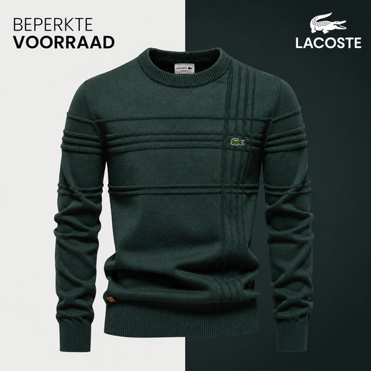L.C Heren Trui – Nieuwe Collectie