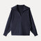 Universe Navy