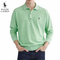 Groen