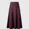 Plum Berry