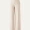 Heather Beige