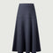 Heather Navy