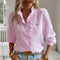 Roze