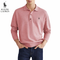 Roze