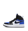Nike Air Jordan 1 Acclimate Royal Toe Black/Blue/White