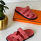 Roze