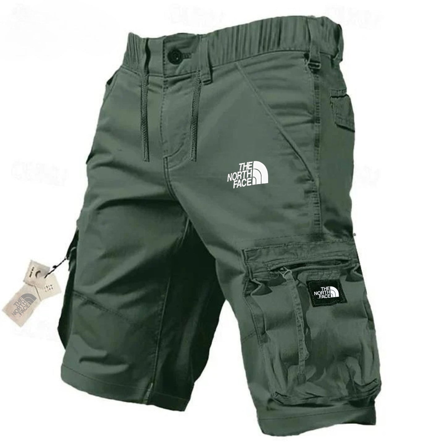 Outdoor Cargoshort