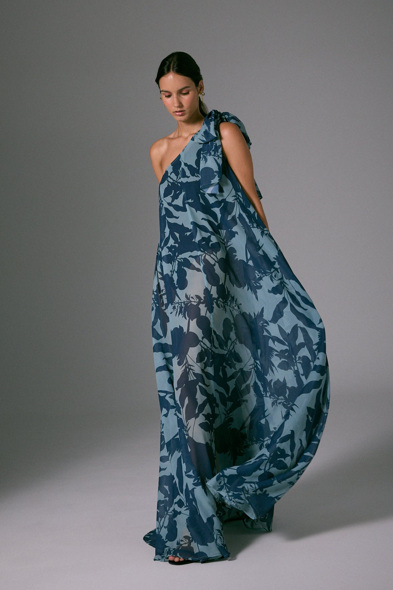 Jurk Catlin · Allure ·