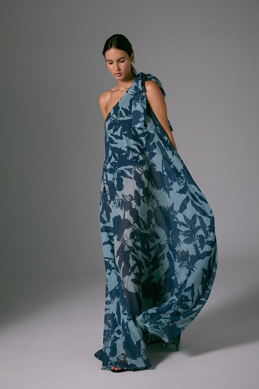 Jurk Catlin · Allure ·
