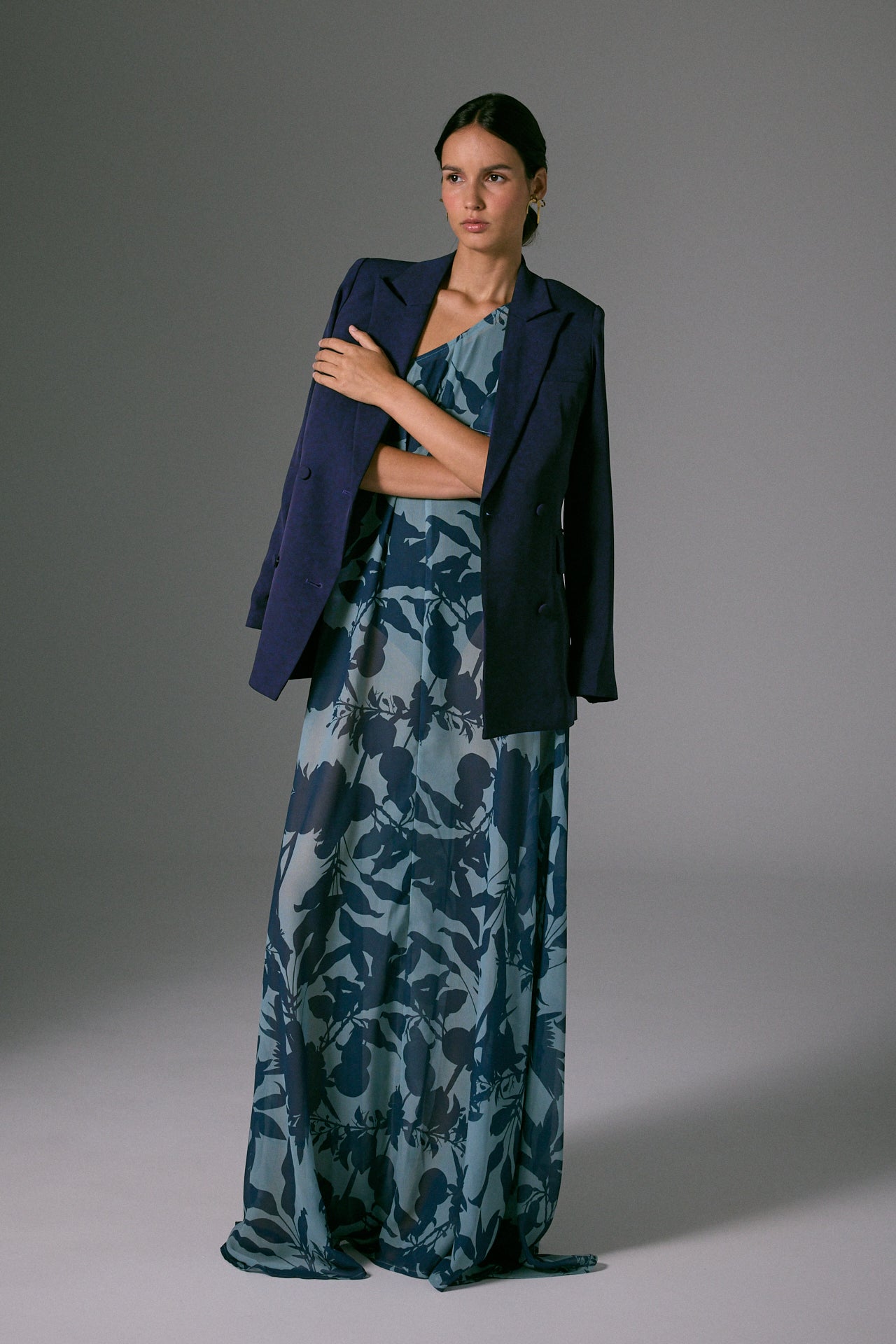 Jurk Catlin · Allure ·