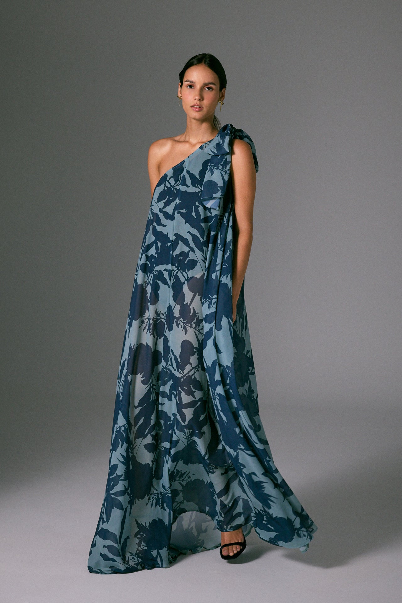 Jurk Catlin · Allure ·