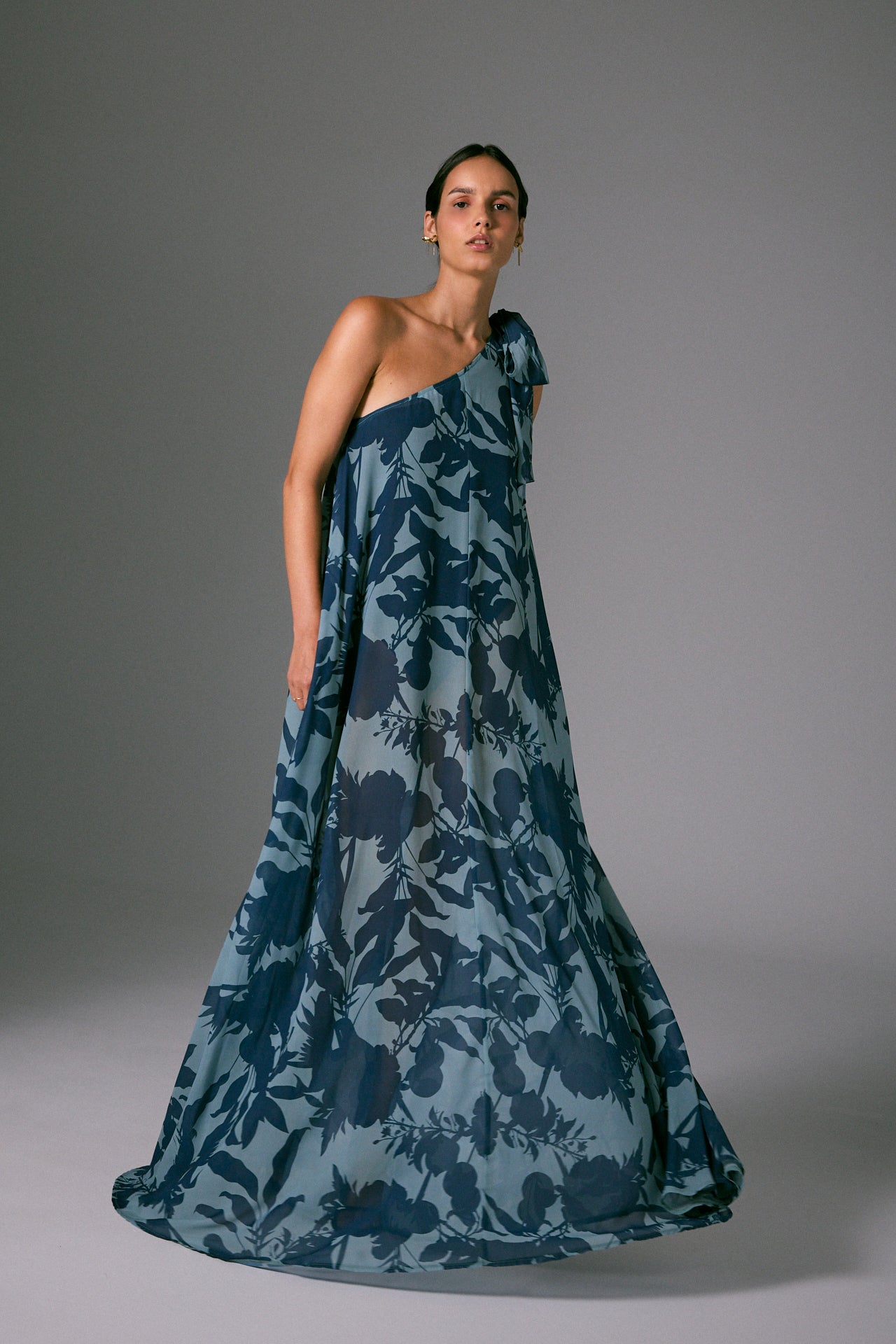 Jurk Catlin · Allure ·