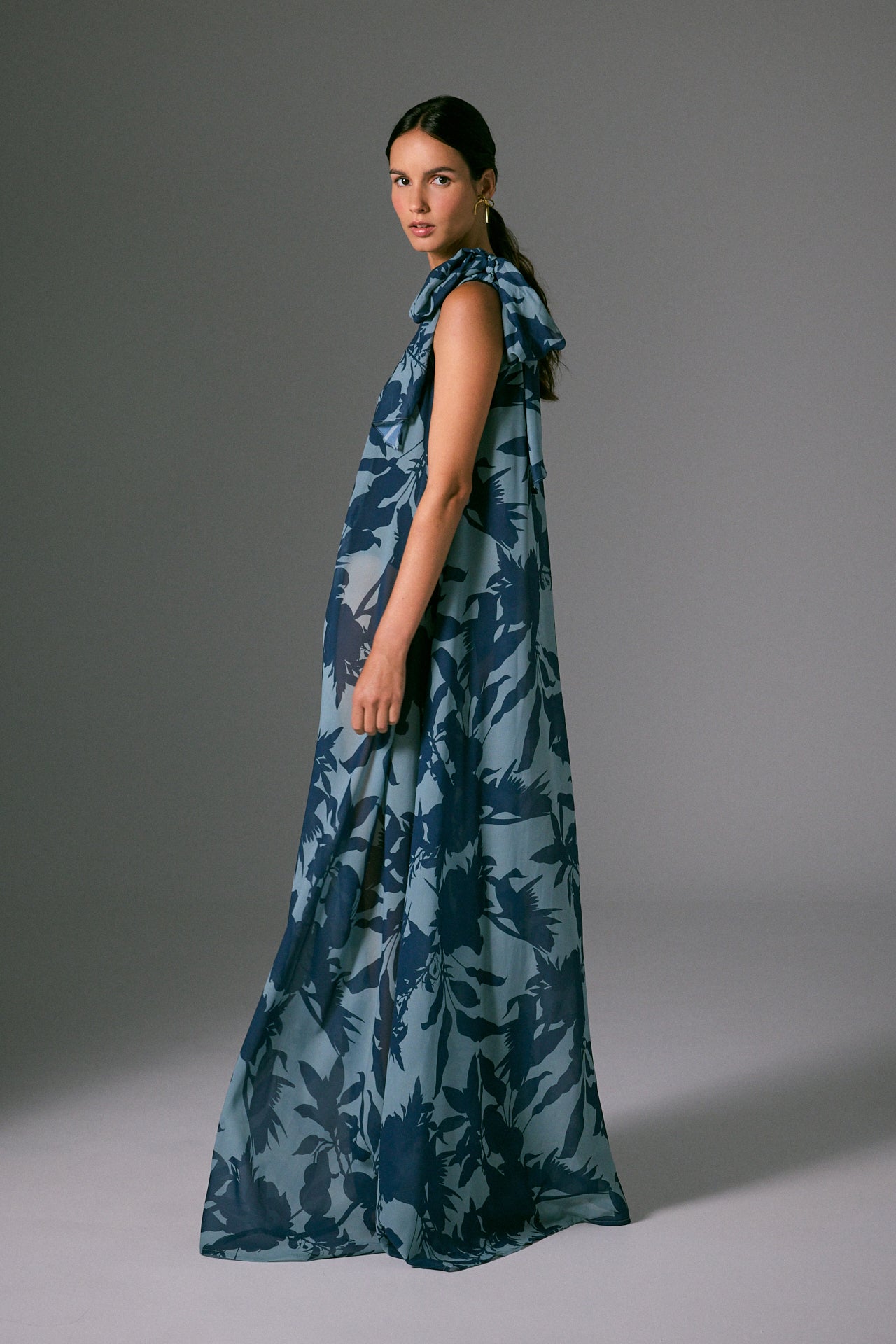 Jurk Catlin · Allure ·