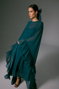 Jurk Shanti · Allure ·