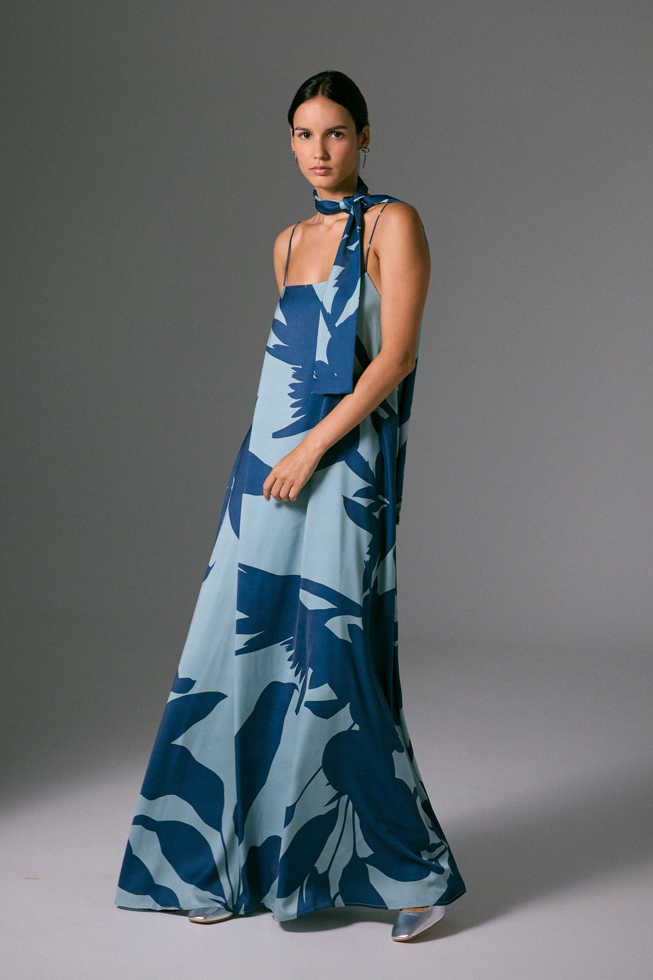 Jurk Fen · Allure ·