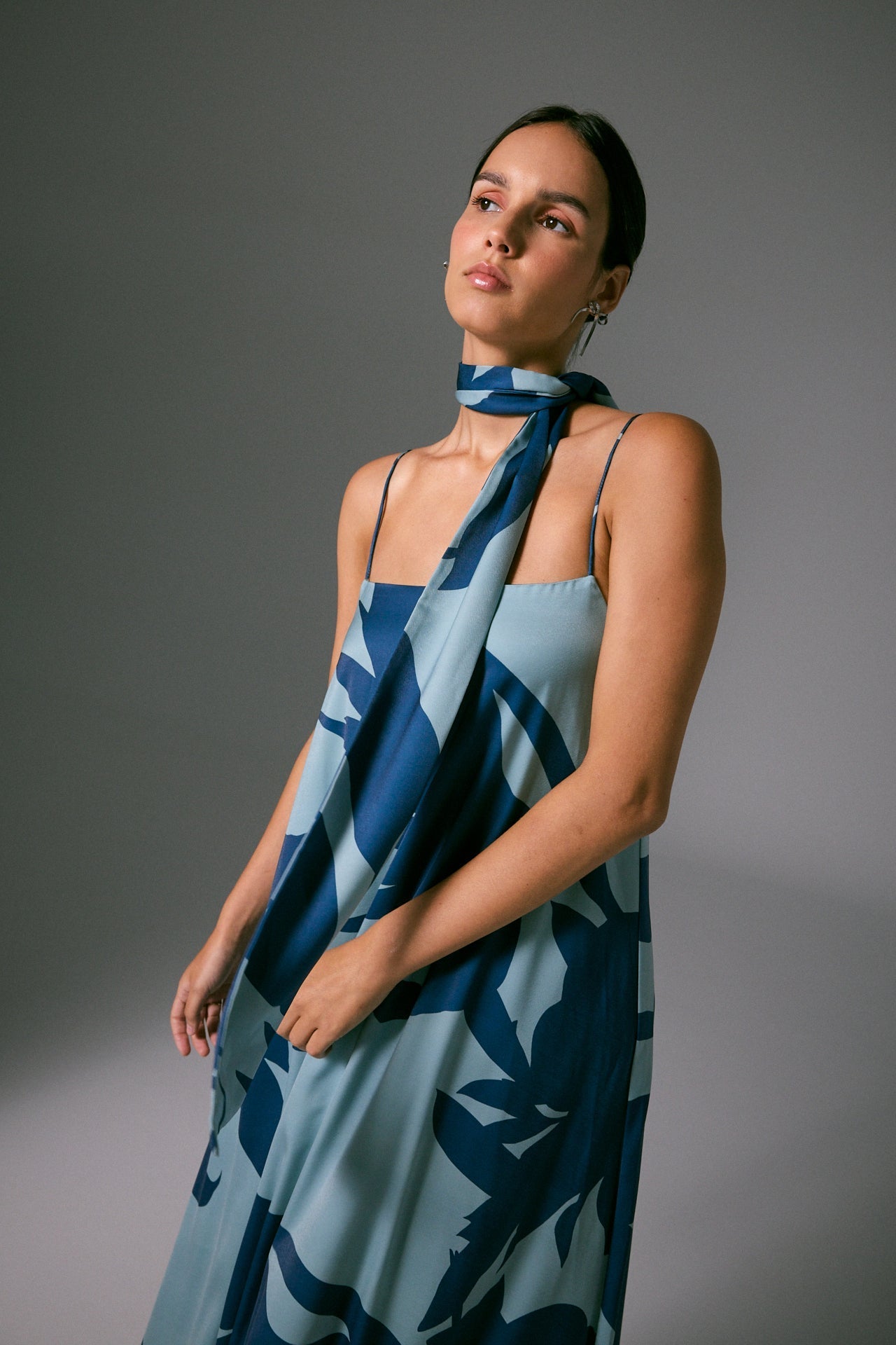 Jurk Fen · Allure ·