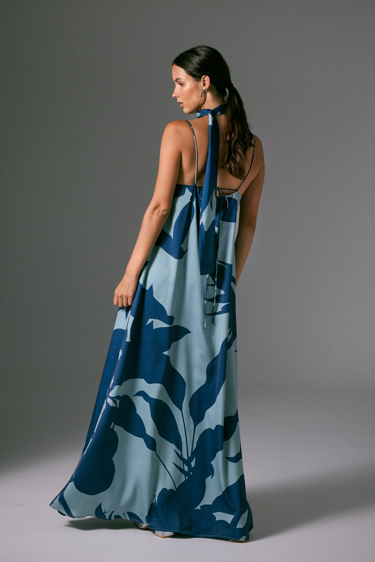 Jurk Fen · Allure ·