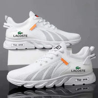 LC®-Signature Retro Sneaker