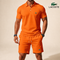 Oranje