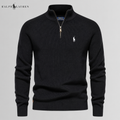 R&L | Wintervest Cardigan