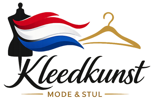 KleedKunst