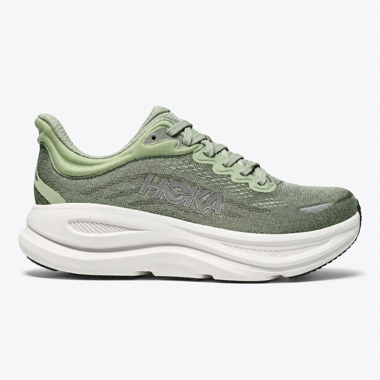 HK - Premium Cushion Performance Sneakers