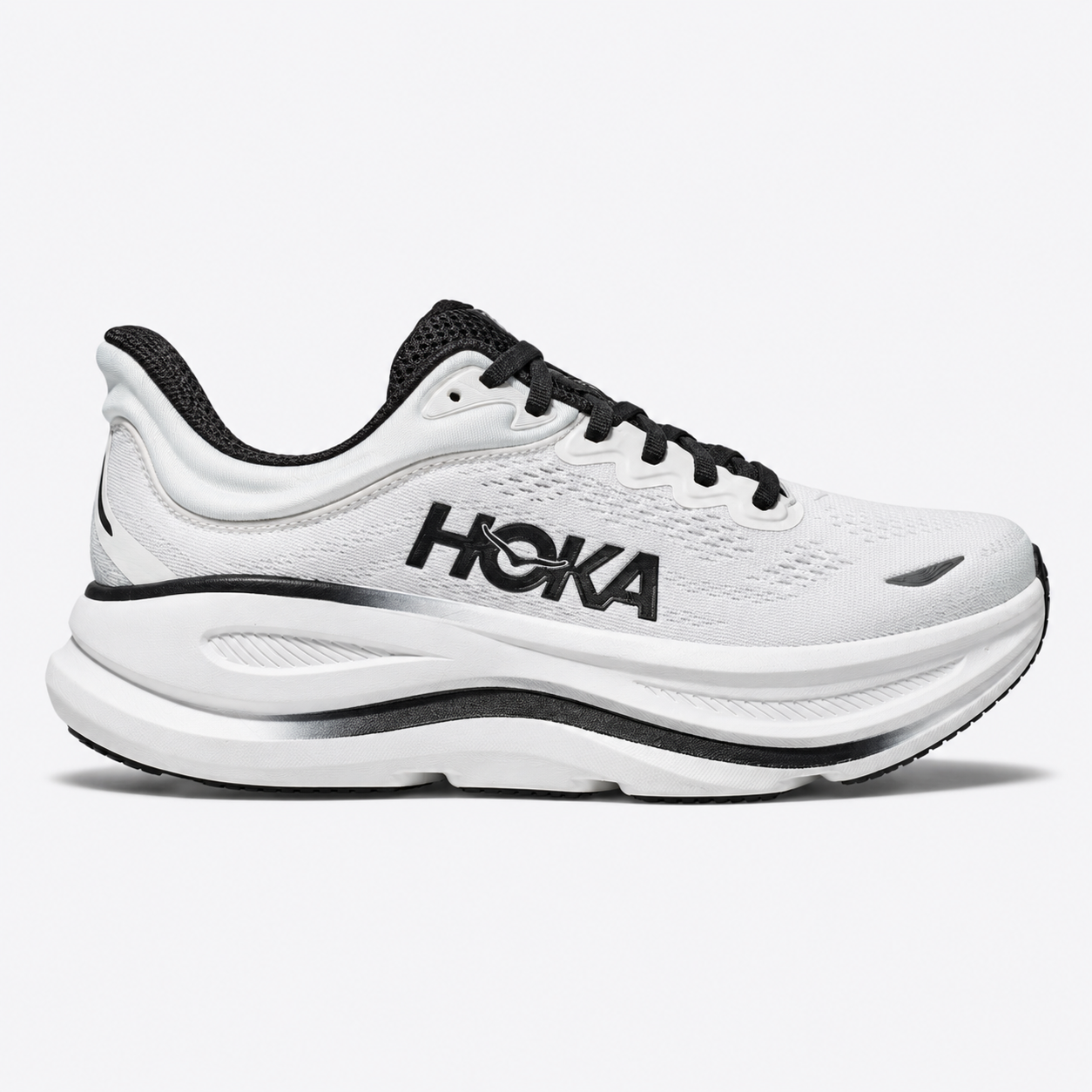 HK - Premium Cushion Performance Sneakers