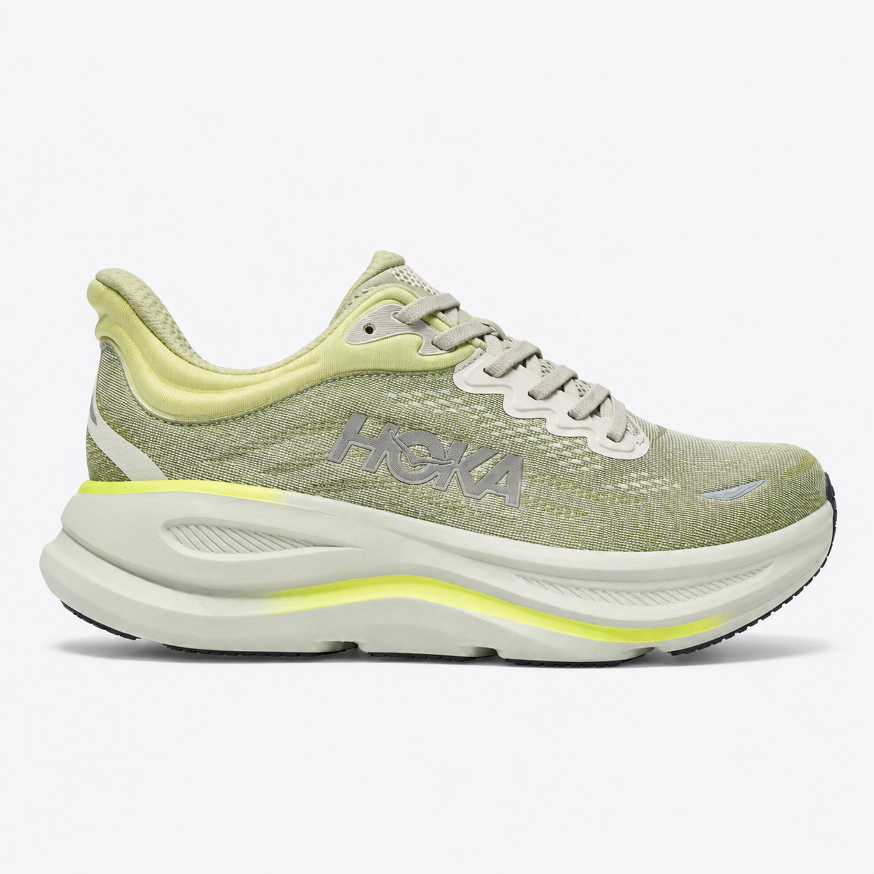 HK - Premium Cushion Performance Sneakers