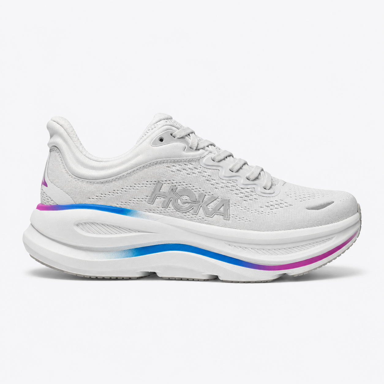 HK - Premium Cushion Performance Sneakers