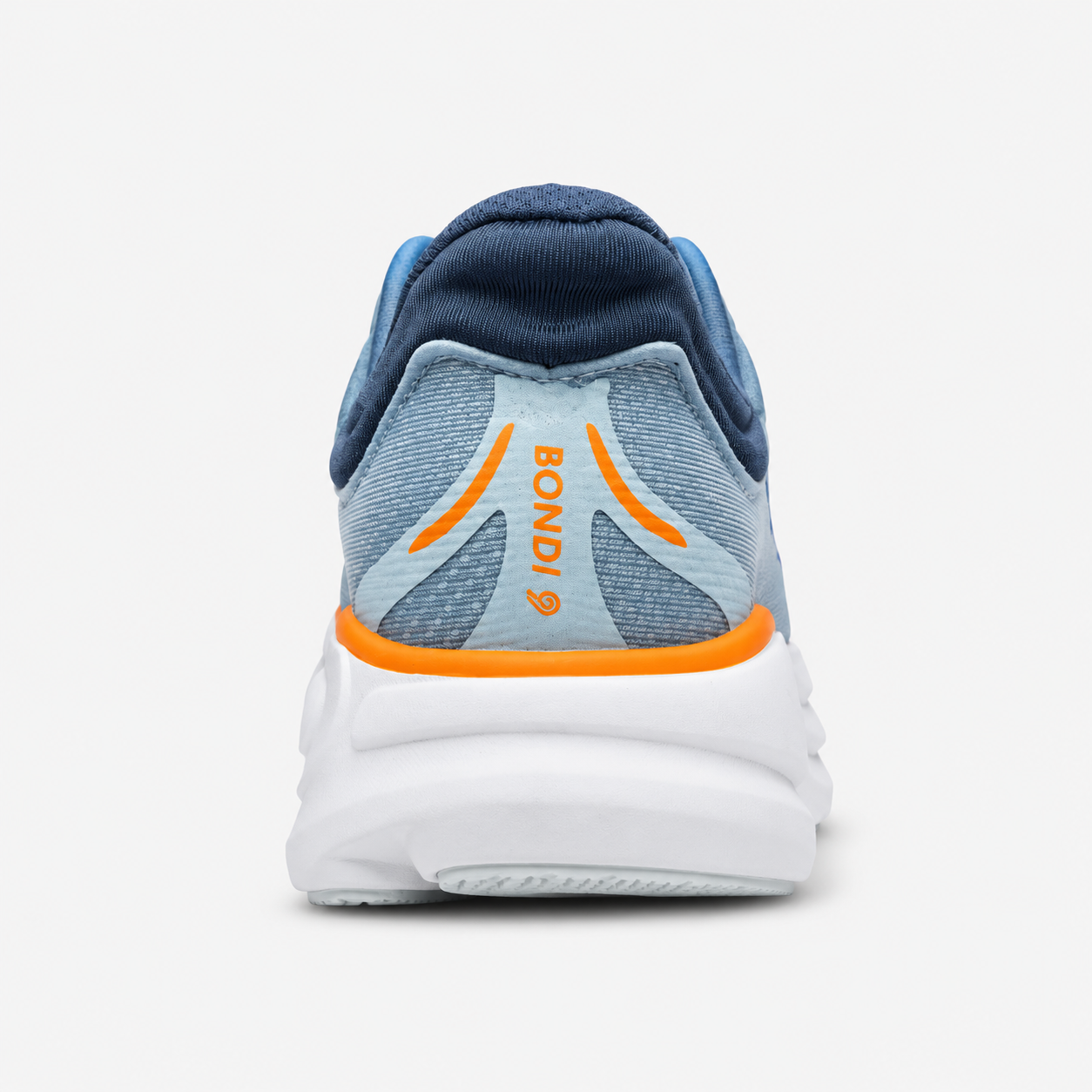 HK - Premium Cushion Performance Sneakers