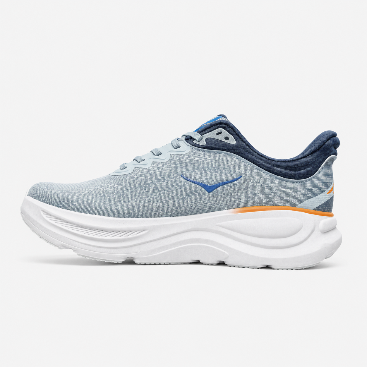 HK - Premium Cushion Performance Sneakers