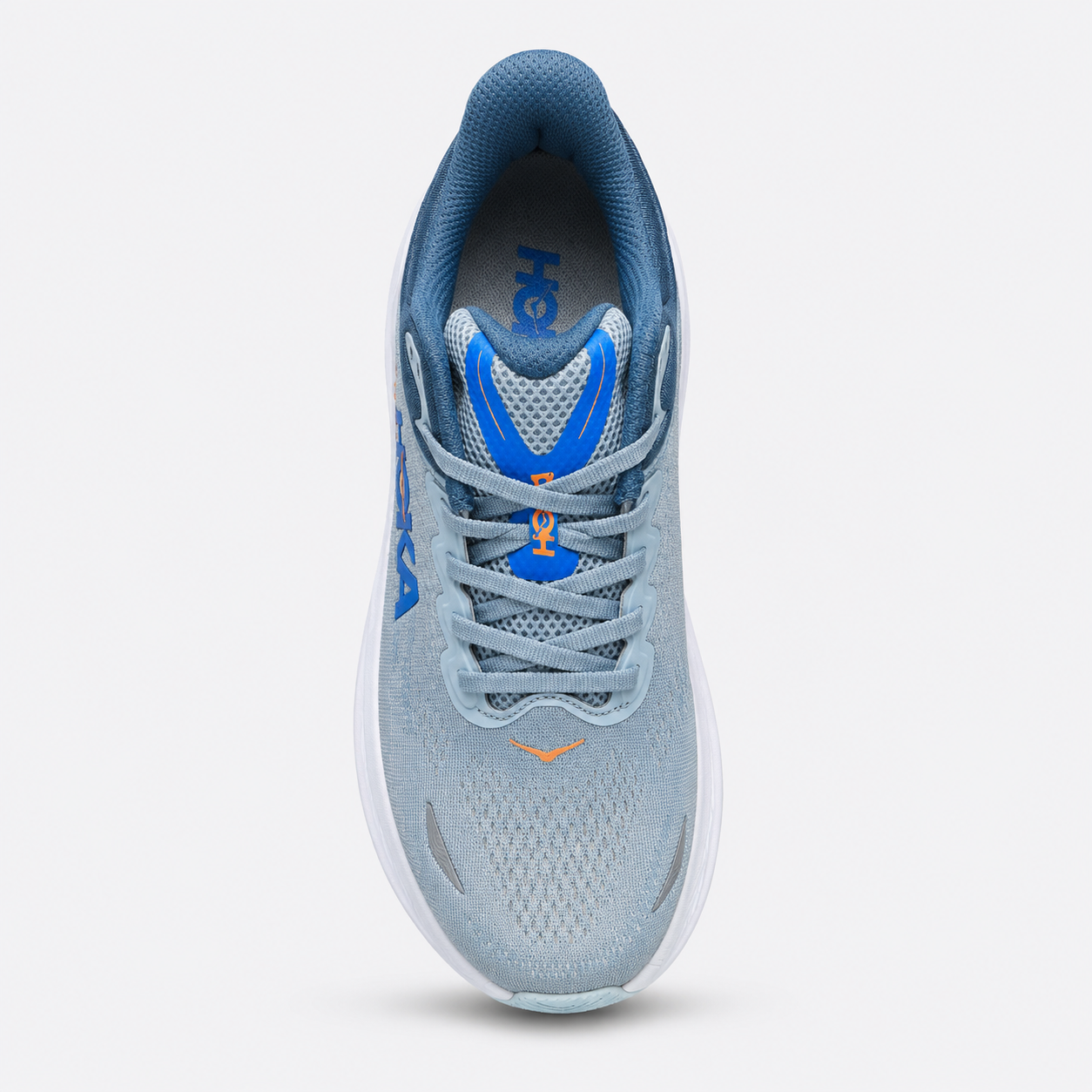 HK - Premium Cushion Performance Sneakers
