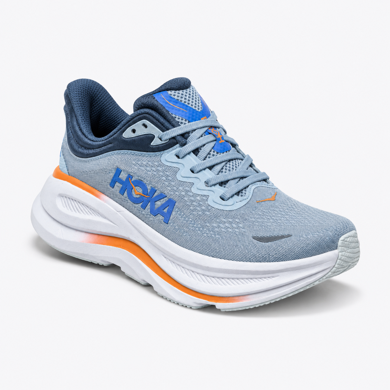 HK - Premium Cushion Performance Sneakers