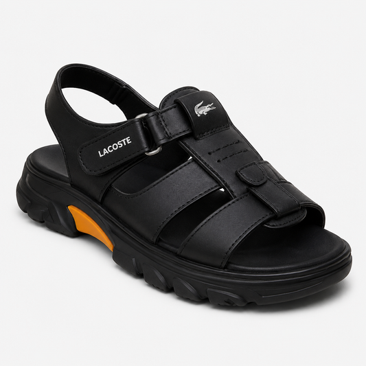 LC UrbanTrek Sandalen