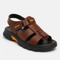 LC UrbanTrek Sandalen