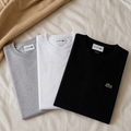 LC - Set van 3 Klassieke T-shirts